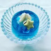 みぽこ