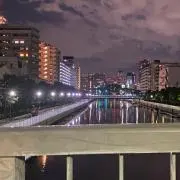 ぬの画像