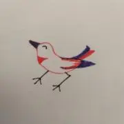 たくうの画像