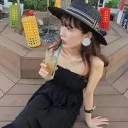 mameの画像