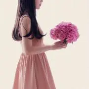 はるか