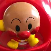 てらてらの画像