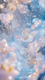 きみちぃの画像