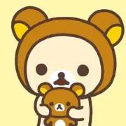 わたあめ