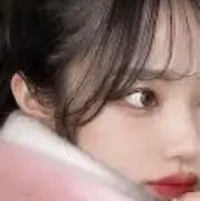 らいの画像