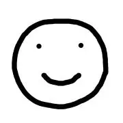土日発送お絵かきしてますの画像