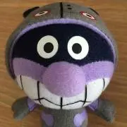 すもも