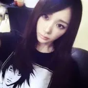 juu (全品値下げ中)の画像