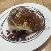 ティラオの画像