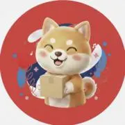 がっきい