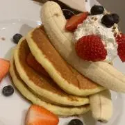 蒼36ver.1.2
