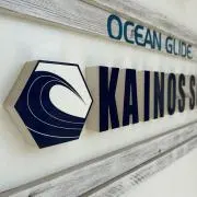 KAINOS SURF AOBの画像
