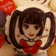 ELLE♡プロフ必読♡♡♡
