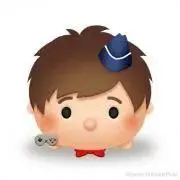 かず