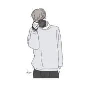 なんでも販売所の画像