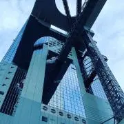 お洋服とアクセサリー取り扱ってます。の画像