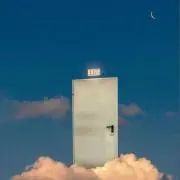 Etoの画像