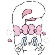さかなの画像
