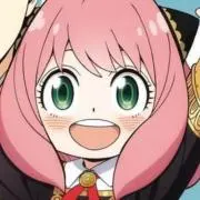 Anya
