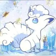 れるの画像