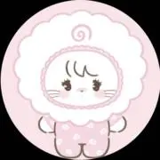 mちゃんの画像