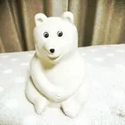たくママ ☆発送水曜土曜☺プロフ覗いてねの画像