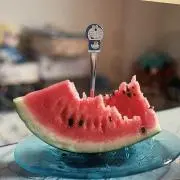 Cの画像