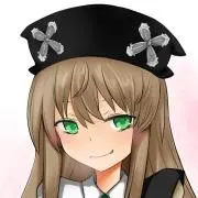 玖蘭の画像