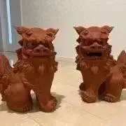 まさ