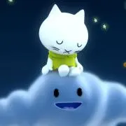 ぴのコ