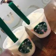うみの画像