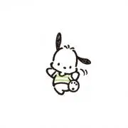 xxの画像