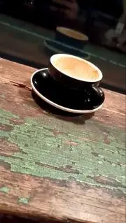 AAの画像