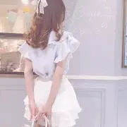 yの画像
