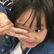 はるちゃんの画像