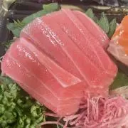 さしみの画像