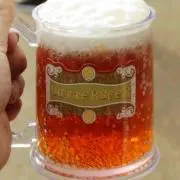 ふみ