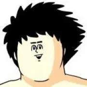 空山基 x 2G 合金製ティラノサウルス型キーチェーン - メルカリ