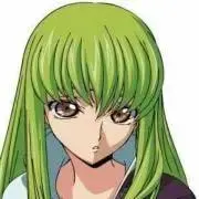 檸檬の画像