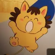 ありきこたの画像