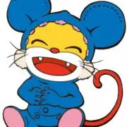 さき