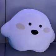 suiの画像