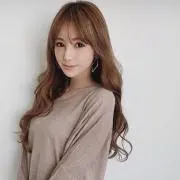 R.の画像