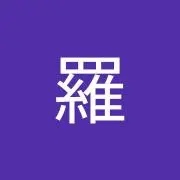 ゆい
