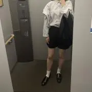 みづきの画像