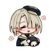 プロフ&説明欄ご確認くださいの画像