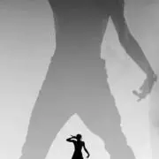 waeの画像