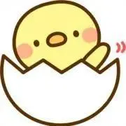 ぴよの画像