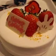 amikoの画像