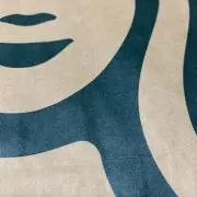 シナモン